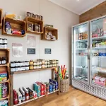 Landal Ullswater Heights Aldeamento Turístico