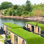 Aldeamento Turístico Landal Ullswater Heights