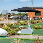 Landal Ullswater Heights Aldeamento Turístico *