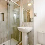 Aldeamento Turístico Landal Ullswater Heights Great Blencow