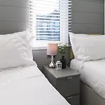 Landal Ullswater Heights