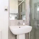 Aldeamento Turístico Landal Ullswater Heights *