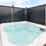 Landal Ullswater Heights Aldeamento Turístico