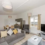 Landal Ullswater Heights * Great Blencow