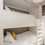 Landal Ullswater Heights Aldeamento Turístico