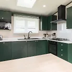 Aldeamento Turístico Landal Ullswater Heights *