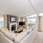 Aldeamento Turístico Landal Ullswater Heights Great Blencow