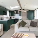 Landal Ullswater Heights Great Blencow