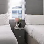 Landal Ullswater Heights * Great Blencow