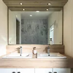 Landal Ullswater Heights Aldeamento Turístico