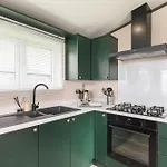 Aldeamento Turístico Landal Ullswater Heights Great Blencow