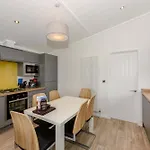 Landal Ullswater Heights * Great Blencow