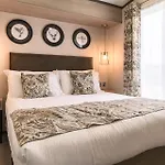 Landal Ullswater Heights Aldeamento Turístico