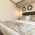 Aldeamento Turístico Landal Ullswater Heights