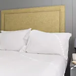 Landal Ullswater Heights Aldeamento Turístico *