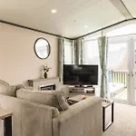 Aldeamento Turístico Landal Ullswater Heights *