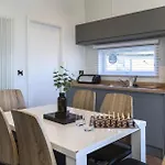 Landal Ullswater Heights Aldeamento Turístico Great Blencow