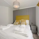 Landal Ullswater Heights *