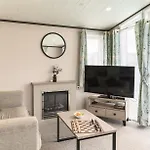 Landal Ullswater Heights Great Blencow