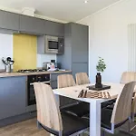 Landal Ullswater Heights * Great Blencow