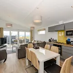 Landal Ullswater Heights Aldeamento Turístico