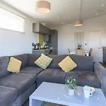 Landal Ullswater Heights Aldeamento Turístico *