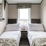 Aldeamento Turístico Landal Ullswater Heights *