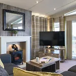 Landal Ullswater Heights *