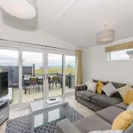 Landal Ullswater Heights Great Blencow