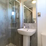 Landal Ullswater Heights