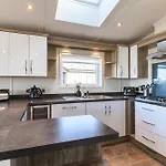 Aldeamento Turístico Landal Ullswater Heights