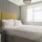 Landal Ullswater Heights Aldeamento Turístico *