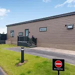 Aldeamento Turístico Landal Ullswater Heights Great Blencow