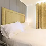 Landal Ullswater Heights *