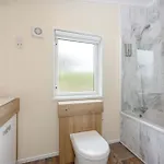 Landal Ullswater Heights * Great Blencow