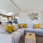 Landal Ullswater Heights