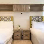 Aldeamento Turístico Landal Ullswater Heights