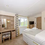 Landal Ullswater Heights Aldeamento Turístico *