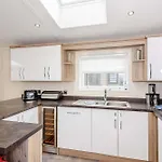 Aldeamento Turístico Landal Ullswater Heights *