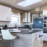 Aldeamento Turístico Landal Ullswater Heights Great Blencow