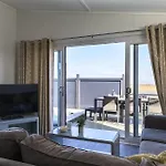 Landal Ullswater Heights *