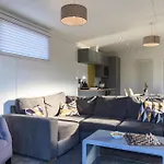 Landal Ullswater Heights Great Blencow