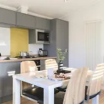 Landal Ullswater Heights * Great Blencow