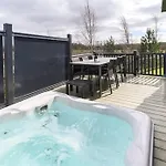 Landal Ullswater Heights