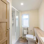 Aldeamento Turístico Landal Ullswater Heights *