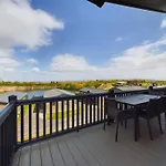 Landal Ullswater Heights Aldeamento Turístico Great Blencow