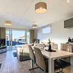 Aldeamento Turístico Landal Ullswater Heights Great Blencow