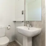 Landal Ullswater Heights *