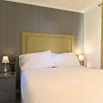 Landal Ullswater Heights Great Blencow