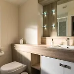 Landal Ullswater Heights * Great Blencow